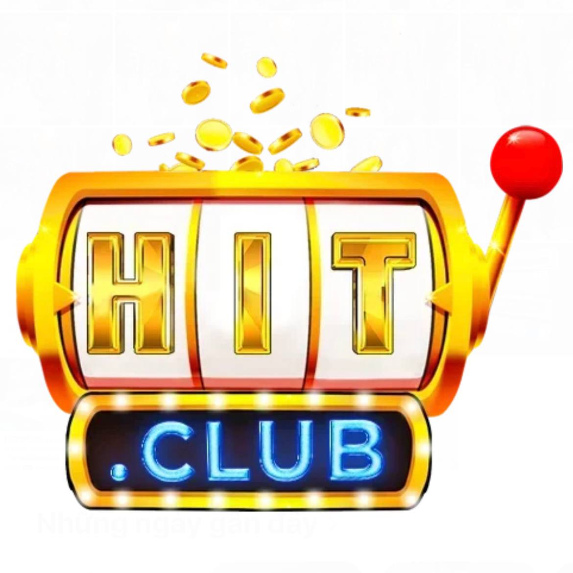 hitclub1co